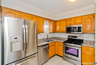 55 Dartmoor #55, Enfield, CT 06082 - Photo 14