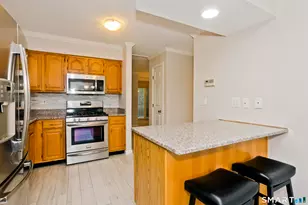 55 Dartmoor, Enfield, CT 06082 - Photo 16