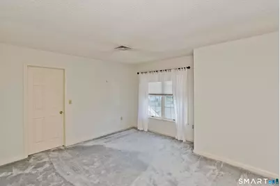 55 Dartmoor #55, Enfield, CT 06082 - Photo 30