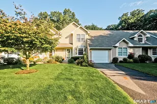 55 Dartmoor, Enfield, CT 06082 - Photo 34