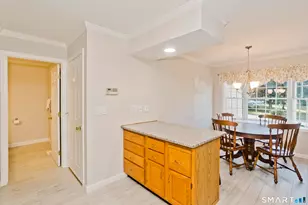 55 Dartmoor, Enfield, CT 06082 - Photo 12