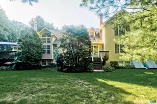 55 Dartmoor, Enfield, CT 06082 - Photo 34