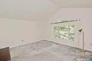 55 Dartmoor, Enfield, CT 06082 - Photo 24