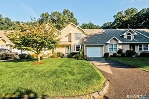 55 Dartmoor, Enfield, CT 06082 - Photo 36