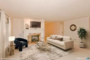 55 Dartmoor, Enfield, CT 06082 - Photo 4