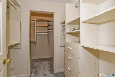 55 Dartmoor #55, Enfield, CT 06082 - Photo 28