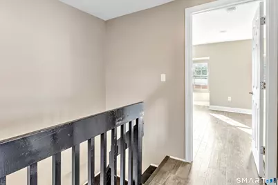 418 Howe Avenue #E, Shelton, CT 06484 - Photo 6