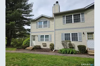 Crystal Lane Lane, Mansfield, CT 06268 - Photo 2