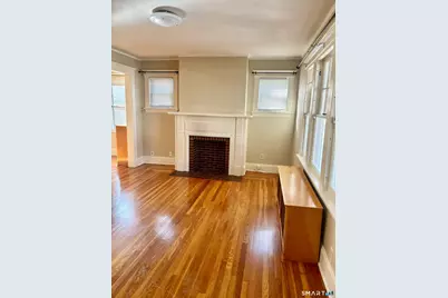 120 South Quaker Lane, West Hartford, CT 06119 - Photo 6
