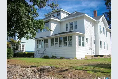 120 South Quaker Lane, West Hartford, CT 06119 - Photo 2