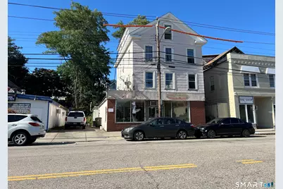 623-625 Bank Street, New London, CT 06320 - Photo 6