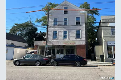 623-625 Bank Street, New London, CT 06320 - Photo 2