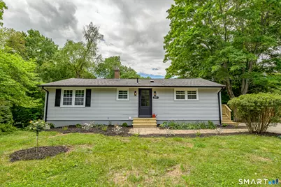 249 Pond Hill Road, Plainfield, CT 06354 - Photo 38