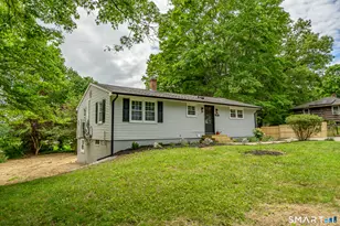 249 Pond Hill Rd, Plainfield, CT 06354 - Photo 34