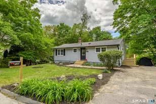249 Pond Hill Rd, Plainfield, CT 06354 - Photo 1