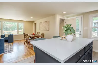 249 Pond Hill Road, Plainfield, CT 06354 - Photo 8