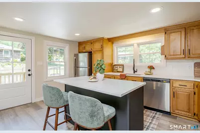 249 Pond Hill Road, Plainfield, CT 06354 - Photo 4