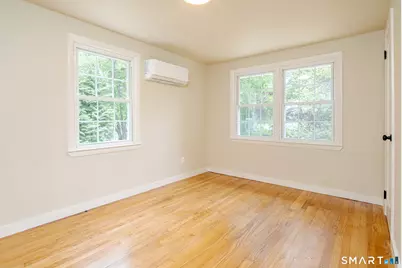 249 Pond Hill Road, Plainfield, CT 06354 - Photo 20
