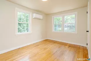 249 Pond Hill Rd, Plainfield, CT 06354 - Photo 20