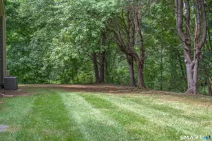 6 Rivermead, Avon, CT 06001 - Photo 18