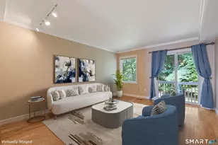 6 Rivermead, Avon, CT 06001 - Photo 2
