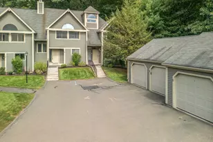 6 Rivermead, Avon, CT 06001 - Photo 24