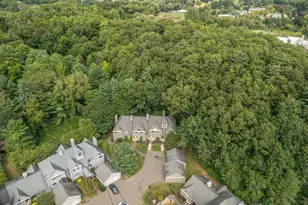 6 Rivermead, Avon, CT 06001 - Photo 20