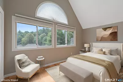 6 River Mead #6, Avon, CT 06001 - Photo 10