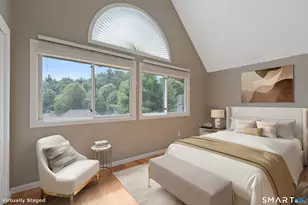 6 Rivermead, Avon, CT 06001 - Photo 10