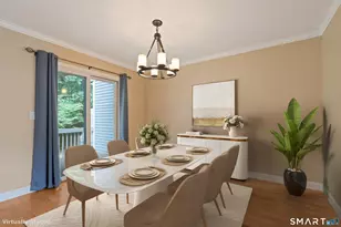 6 Rivermead, Avon, CT 06001 - Photo 6