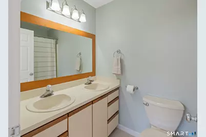 6 River Mead #6, Avon, CT 06001 - Photo 12