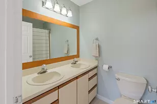 6 Rivermead, Avon, CT 06001 - Photo 12