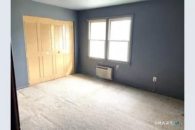 127 Black Point Road #9, East Lyme, CT 06357 - Photo 22