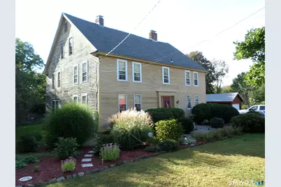 19 North Road, Ashford, CT 06278 - Photo 4