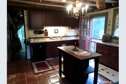 19 North Road, Ashford, CT 06278 - Photo 18