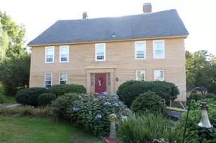 19 N Rd, Ashford, CT 06278 - Photo 1