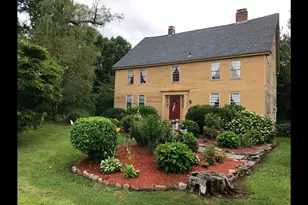 19 N Rd, Ashford, CT 06278 - Photo 4