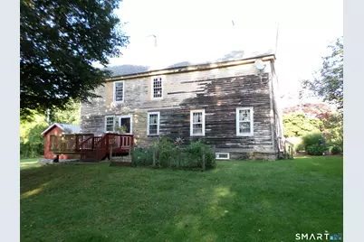 19 North Road, Ashford, CT 06278 - Photo 6