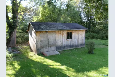 19 North Road, Ashford, CT 06278 - Photo 8