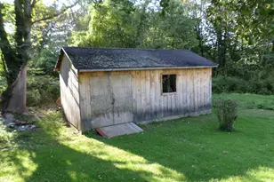 19 N Rd, Ashford, CT 06278 - Photo 8