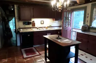 19 N Rd, Ashford, CT 06278 - Photo 22
