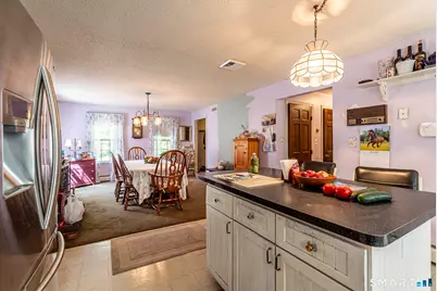 17 Greendale Avenue, Cromwell, CT 06416 - Photo 10