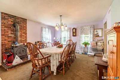 17 Greendale Avenue, Cromwell, CT 06416 - Photo 8