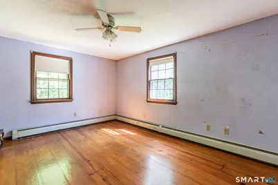17 Greendale Avenue, Cromwell, CT 06416 - Photo 24