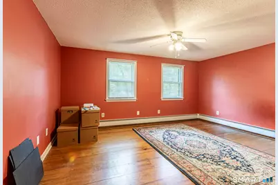 17 Greendale Avenue, Cromwell, CT 06416 - Photo 22