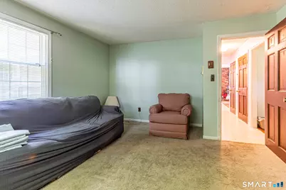 17 Greendale Avenue, Cromwell, CT 06416 - Photo 12