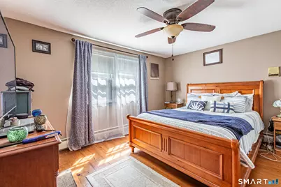 17 Greendale Avenue, Cromwell, CT 06416 - Photo 20