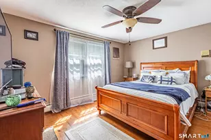 17 Greendale Ave, Cromwell, CT 06416 - Photo 20