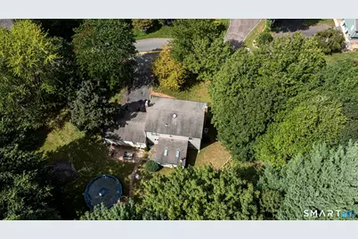 17 Greendale Avenue, Cromwell, CT 06416 - Photo 34