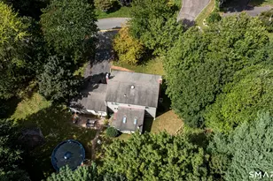 17 Greendale Ave, Cromwell, CT 06416 - Photo 34